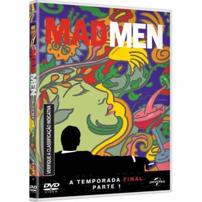 378-679246-0-5-mad-men-7-temporada-vol-1-3-dvds