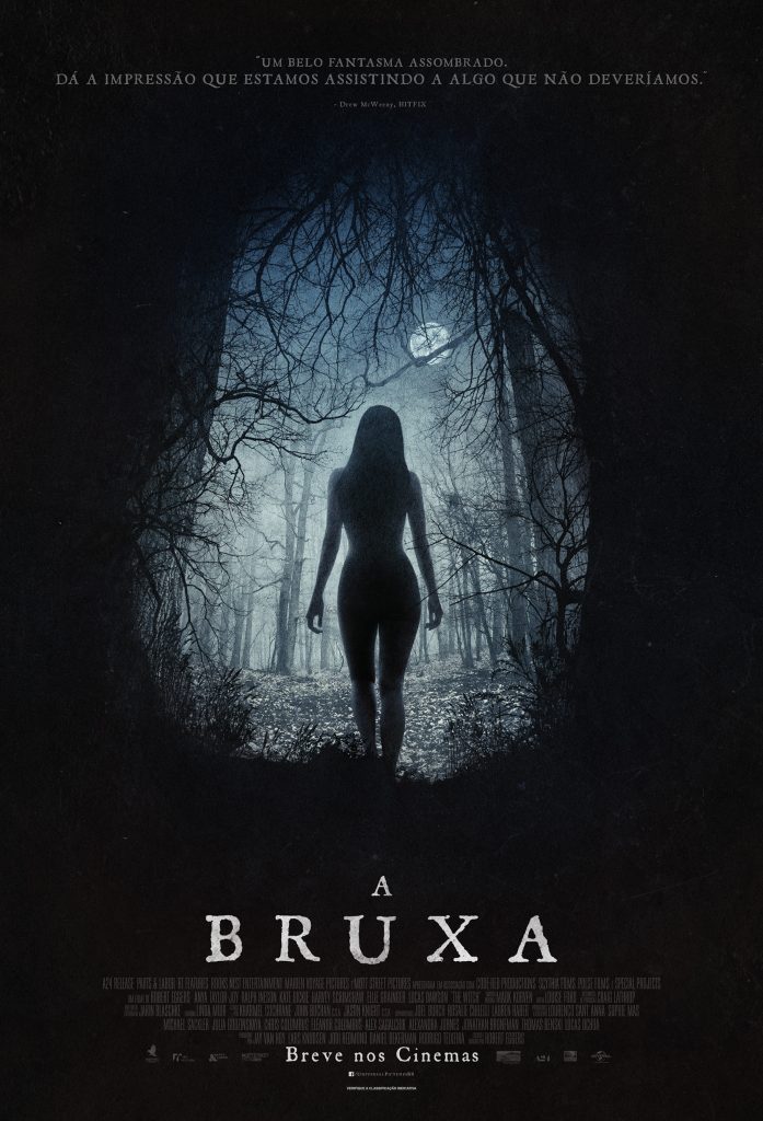 UNI_AB_Poster_Payoff_64x94_0