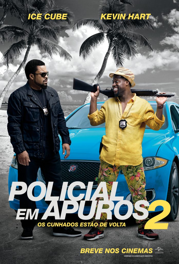 UNI_PEA2_Poster_64x94_0
