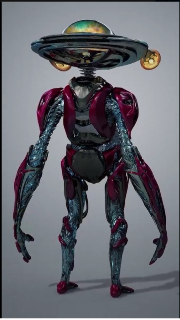 alpha2-214394
