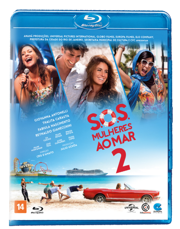 download (5)