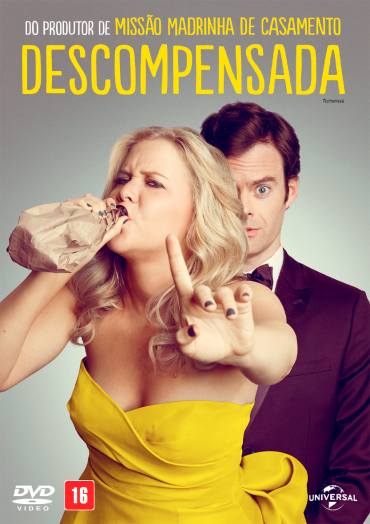 download (6)