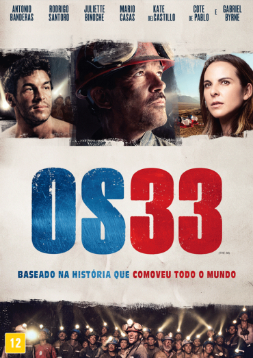 download