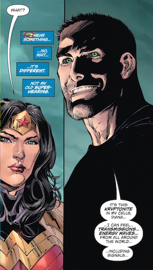 poltrona-novo-poder-superman