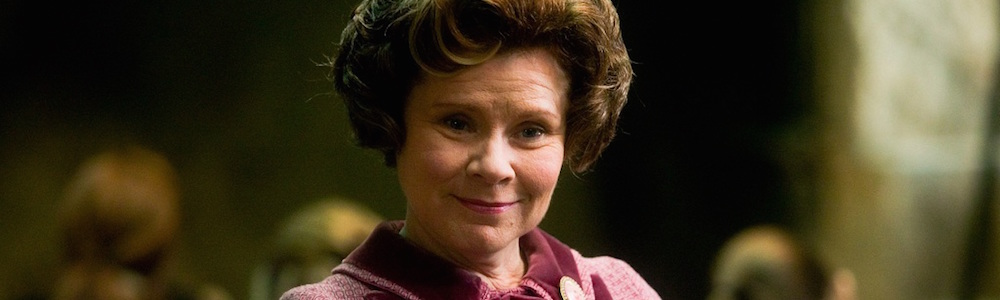 harry-potter-questions-cursed-child-umbridge