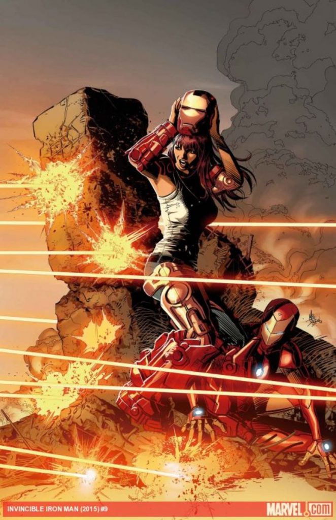 poltrona-Invincible_Iron_man_9