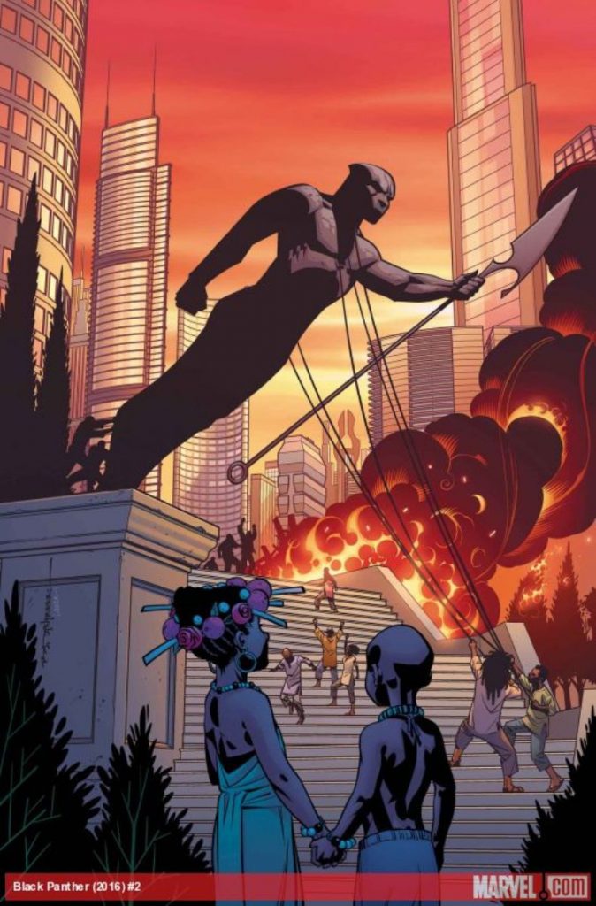 poltrona-black-panter-2
