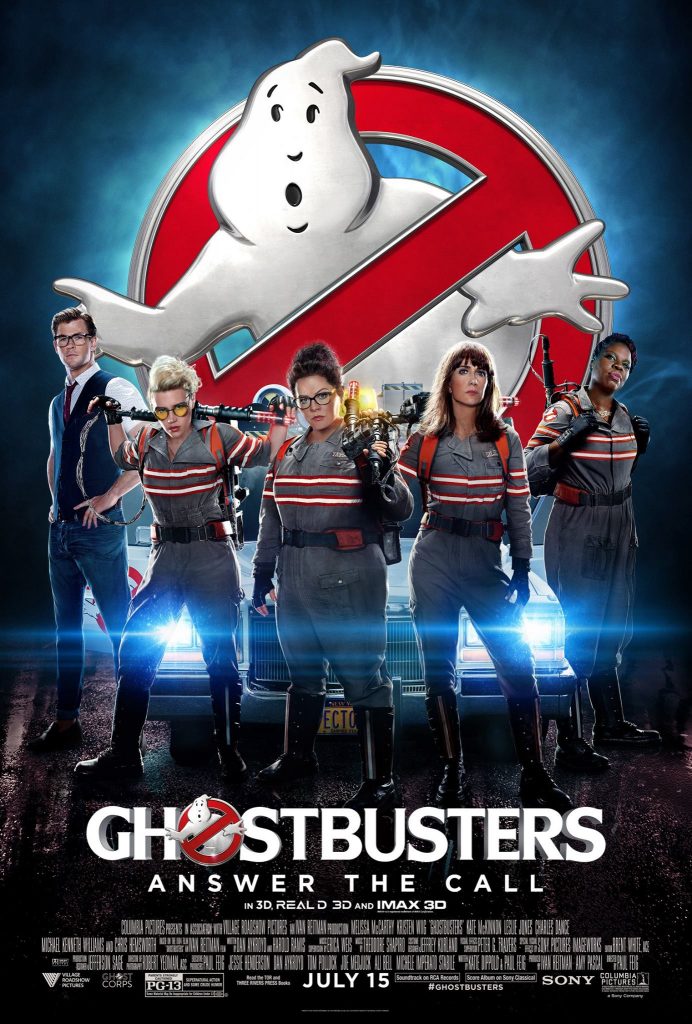 poltrona-ghostbusters-poster-30jun16