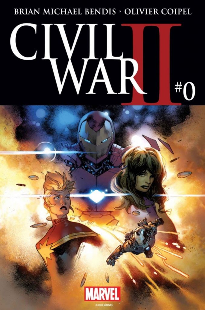 poltrona-guerra-civil-ii