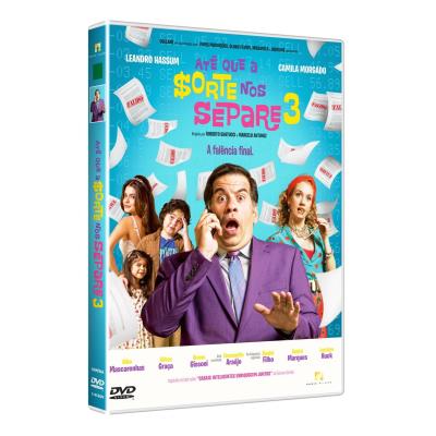 419-704725-0-5-ate-que-a-sorte-nos-separe-3-dvd