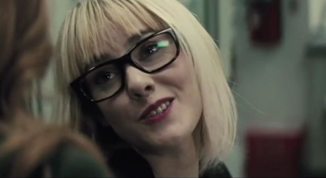 Screen-shot-2016-06-03-at-10.27.43-AM-640x350
