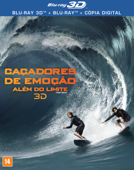 download