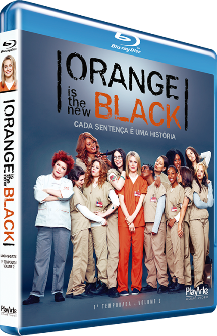 download (8)