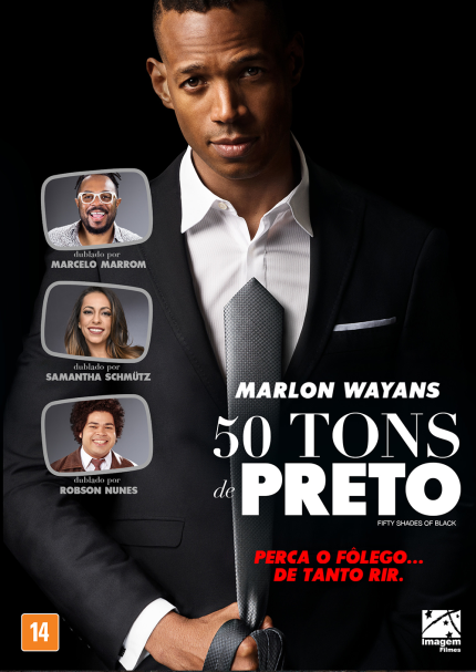 download