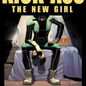 kickass-promo-2c3c8