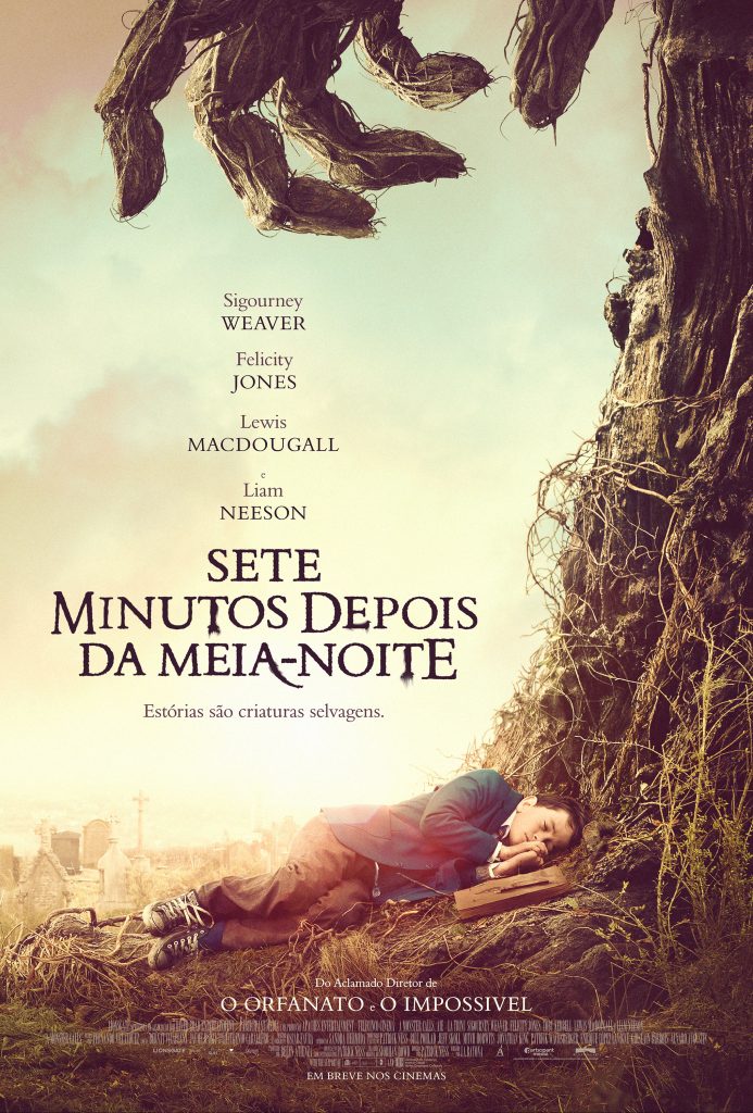 poltrona-SeteMinutosDepoisdaMeiaNoite_Poster-17jun16