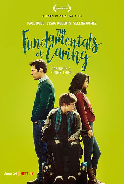 poltrona-The_Fundamentals_of_Caring_poster