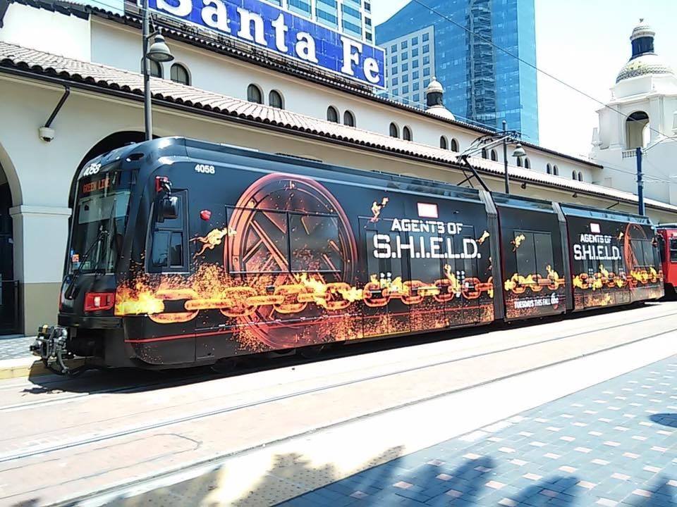poltrona-agents-of-shield-bus-rider