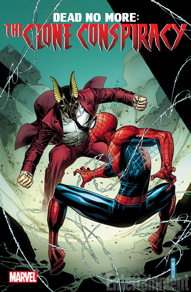 poltrona-clone-conspiracy
