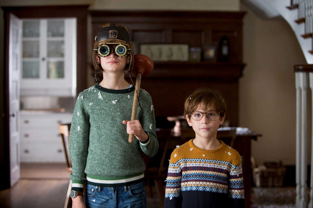 poltrona-jacob-tremblay-in-the-book-of-henry