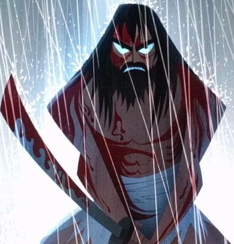 poltrona-novo-samurai-jack
