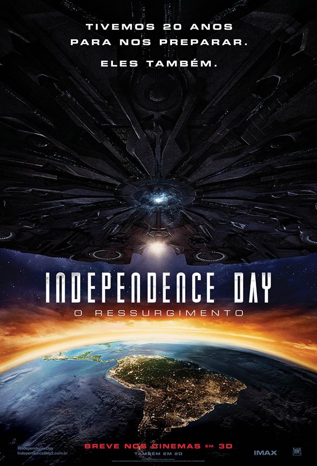 poltrona-resurgence-poster