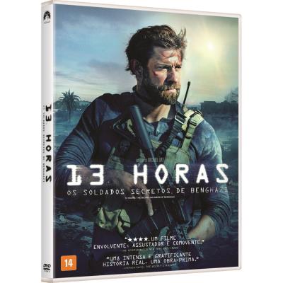 420-730993-0-5-13-horas-os-soldados-secretos-de-benghazi-dvd