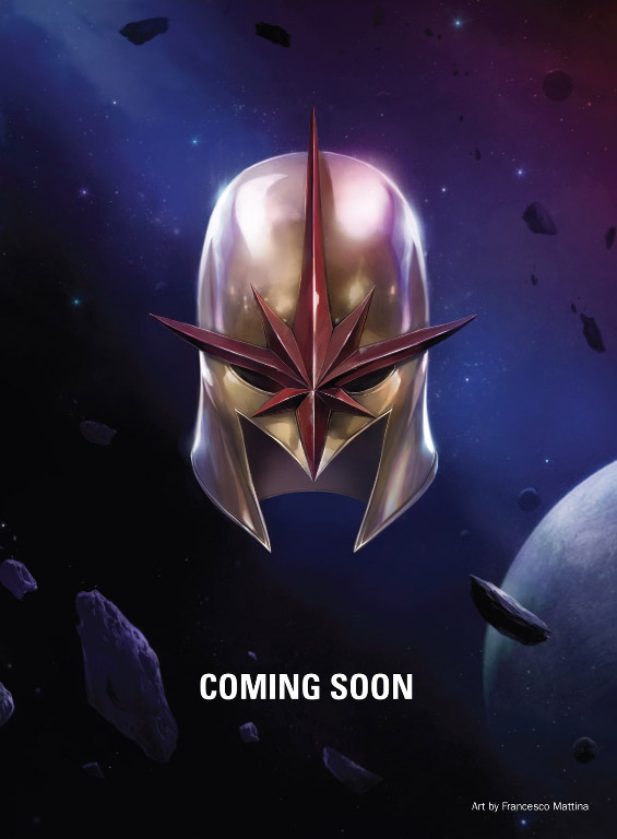 Nova-Marvel-Now-07877