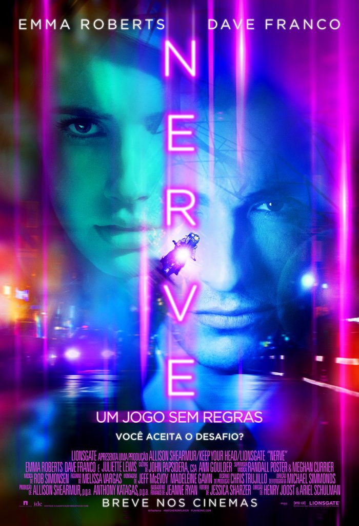 POSTERBR_FINAL_NERVE