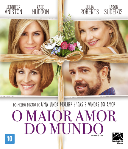 download (1)