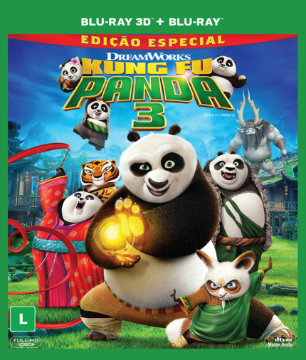 download (9)