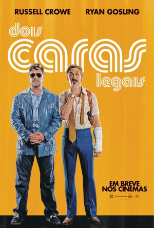 filmes_10876_27