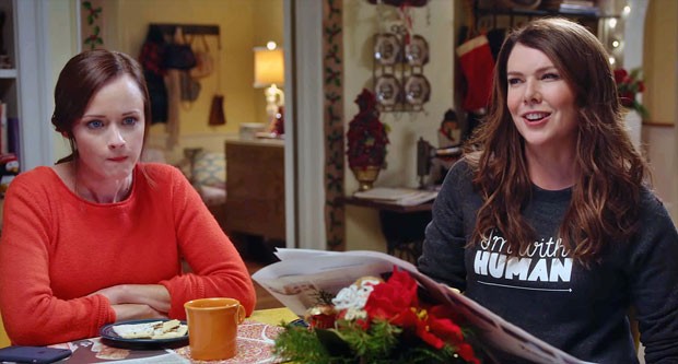 gilmore-girls_8zZADa0