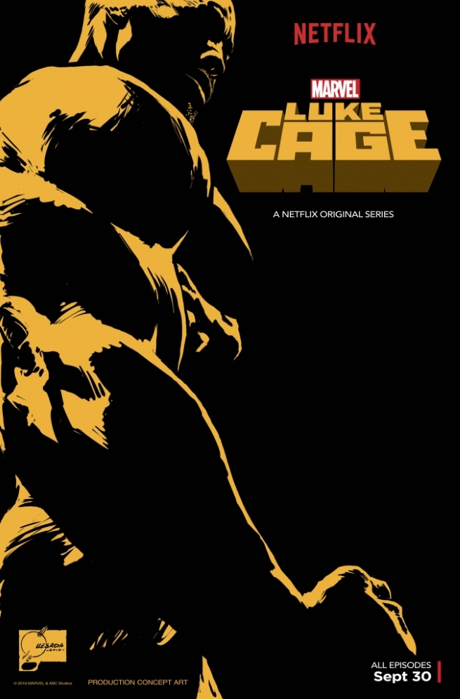 lukecageposter