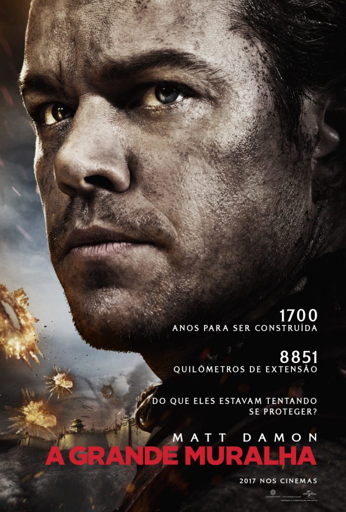 poltrona-a-grande-muralha-poster-29jul16