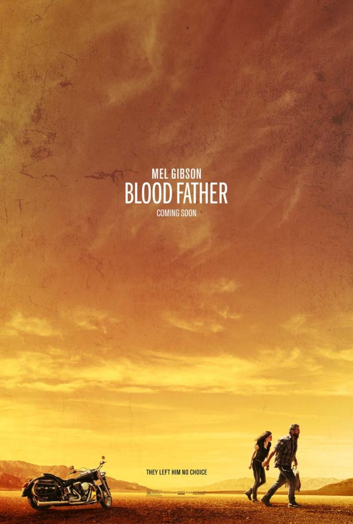 poltrona-blood-father-poster-08jul16