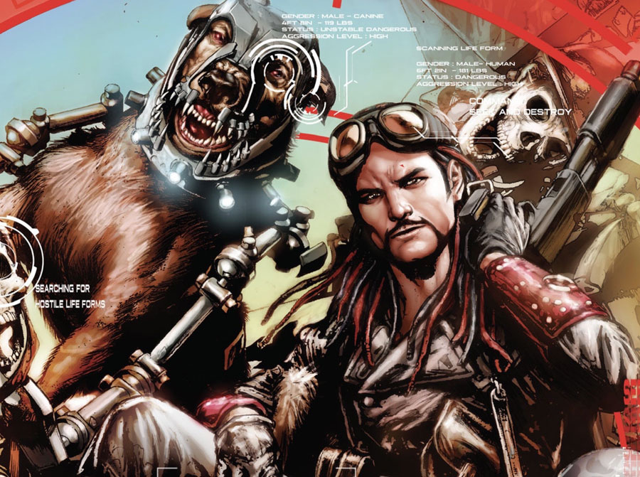 poltrona-dick-vigarista-e-muttley-dc