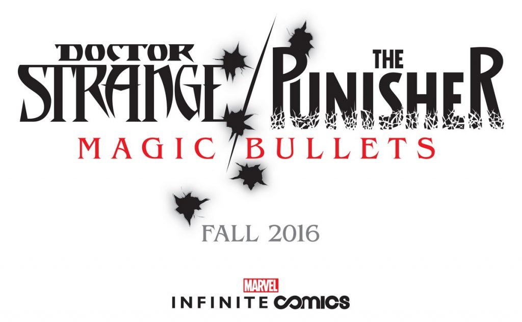 poltrona-doctor-strange-punisher-magic-bullets