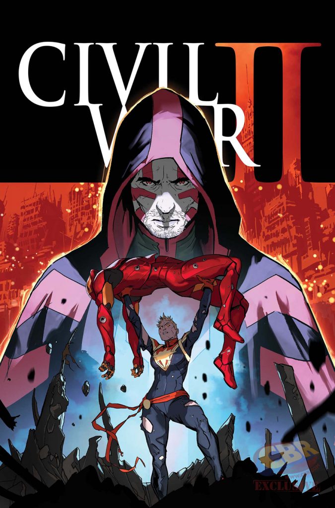poltrona-guerra-civil-ii-7