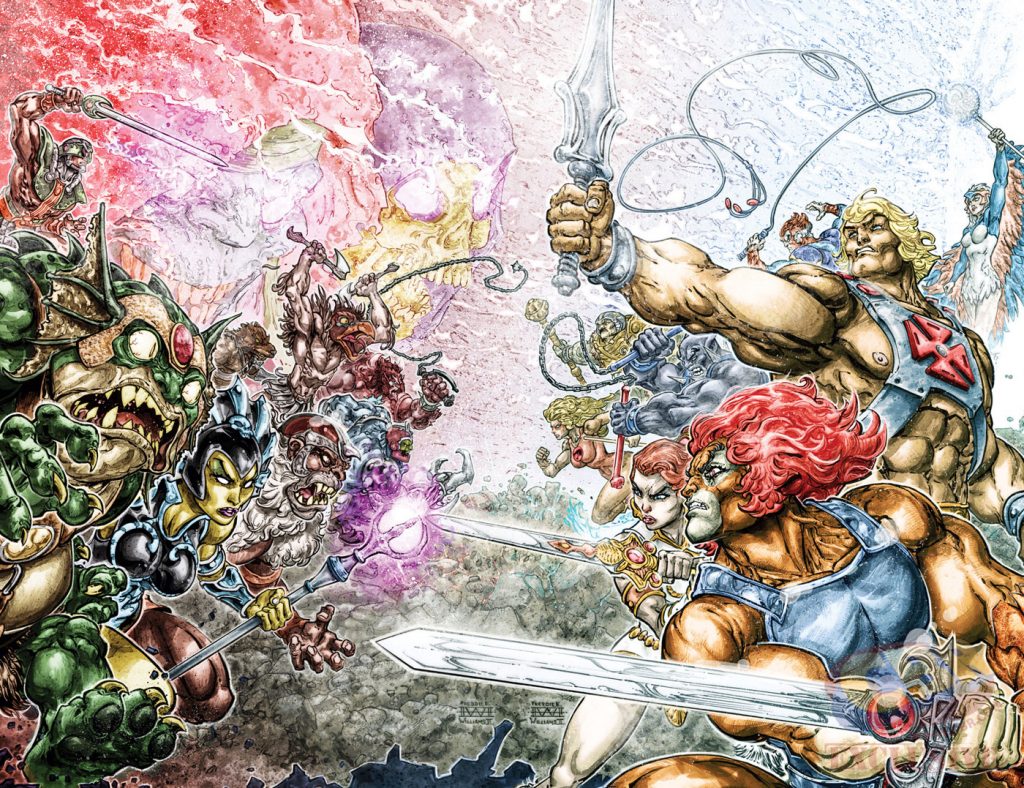 poltrona-heman-thundercats