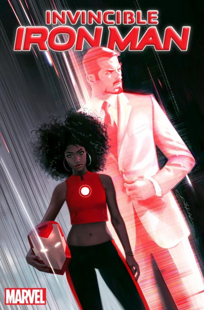 poltrona-invincible-iron-man