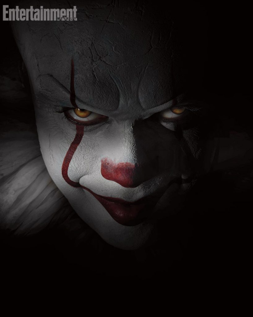poltrona-it-pennywise-13jul16