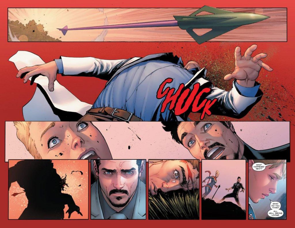 poltrona-morte-hulk