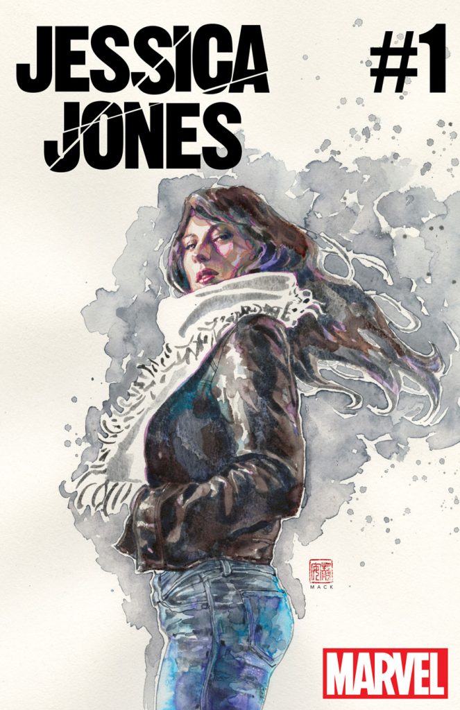 poltrona-nova-hq-jessica-jones