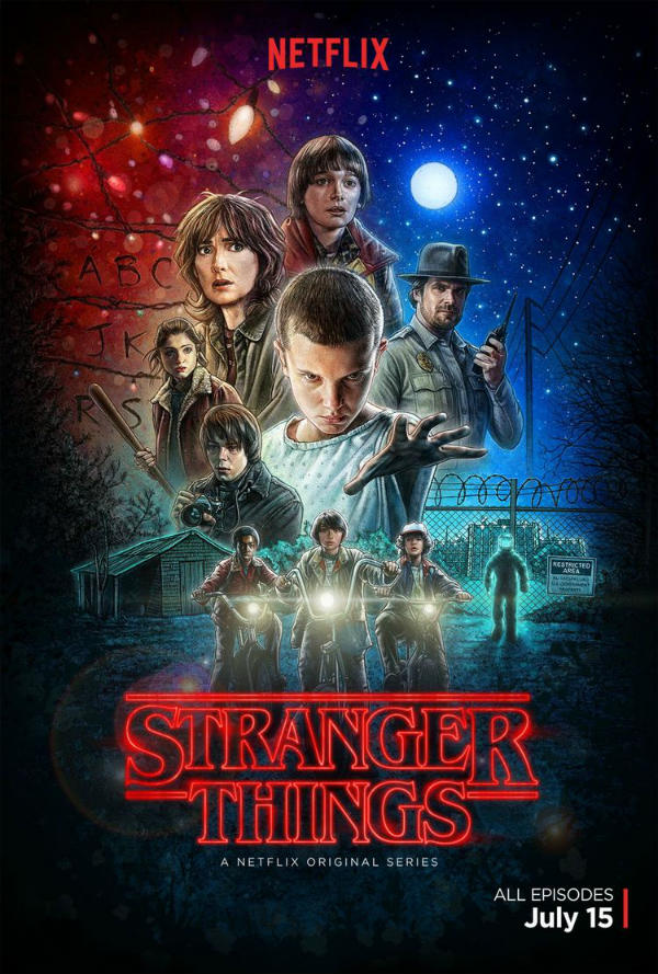 poltrona-stranger-things-poster