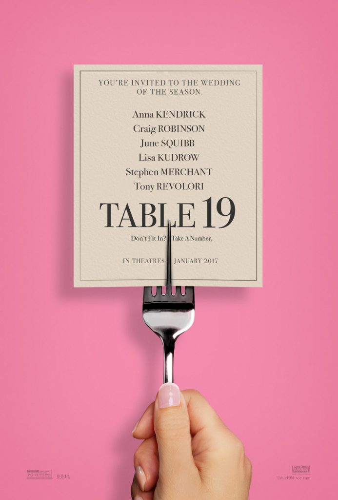 TITLE_1Sheet_27x40_MECH_0R0___FOX SPECS ONSITE_Per Mark Carroll