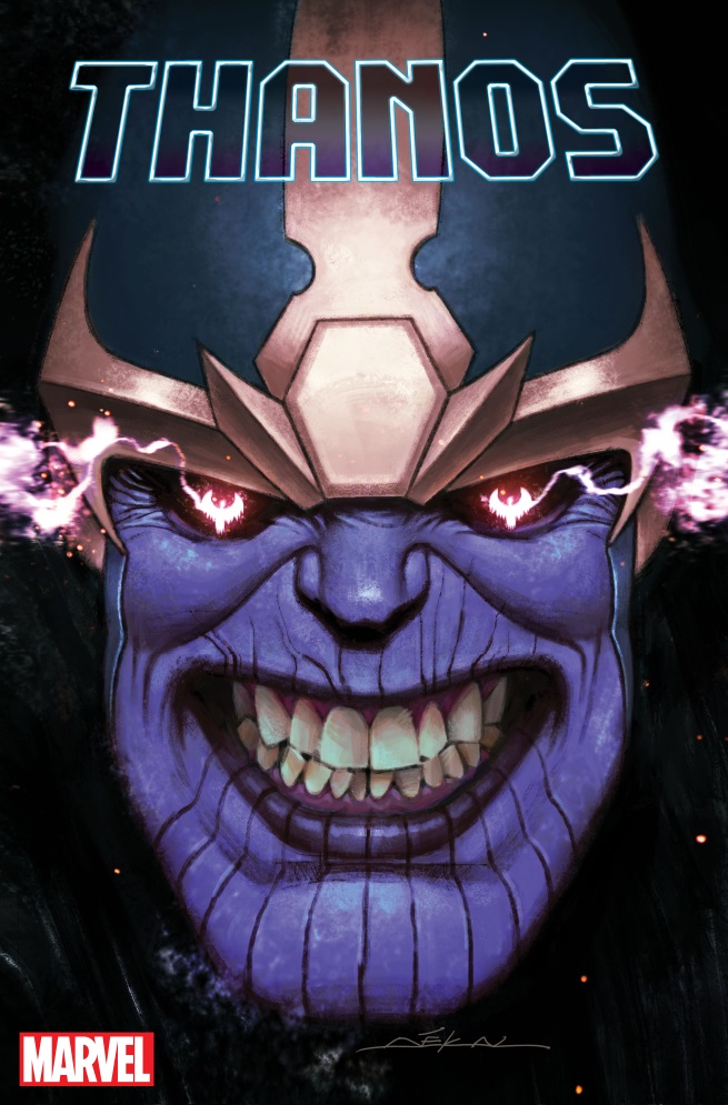 poltrona-thanos-hq-solo