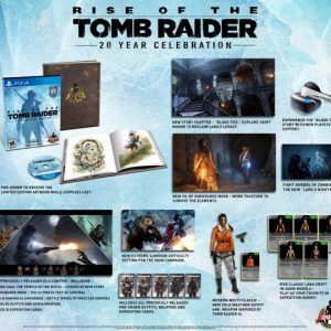 rise-of-the-tomb-raider-20-year-celebration-announced-2