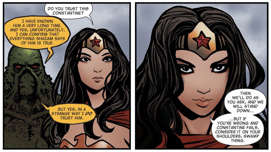 wonder-woman-f42ce