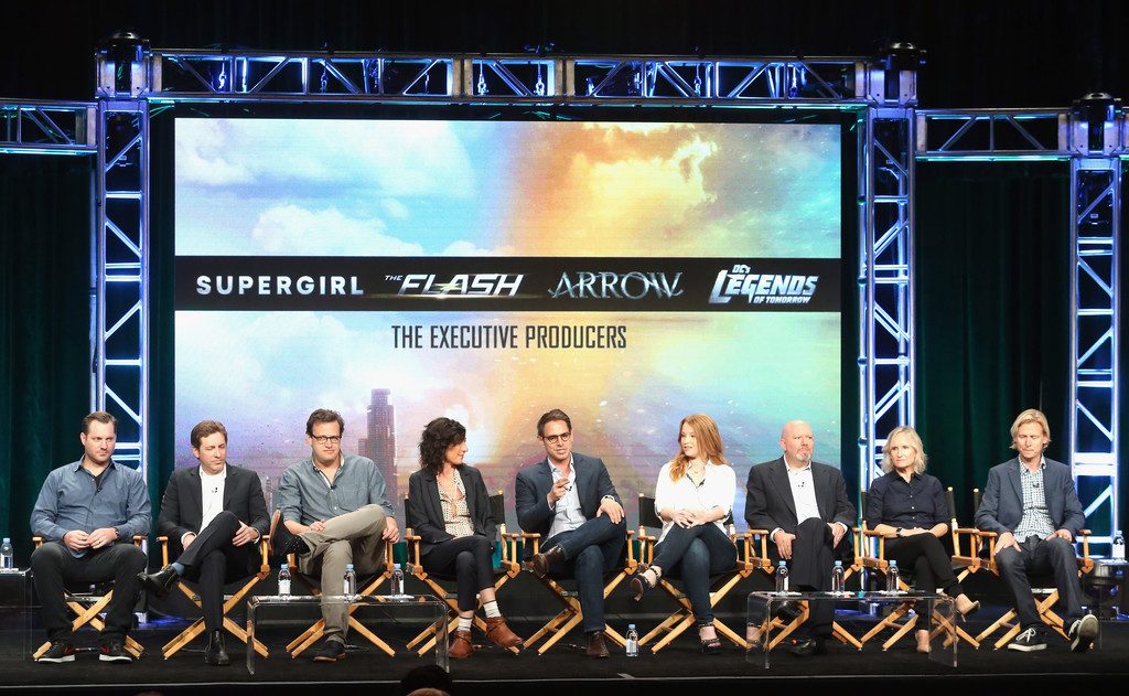 2016+Summer+TCA